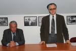 Candea, Zub 30 oct 2013 - Cantemir, conf Analele
