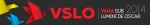 Logo-site_VSLO_2014-091
