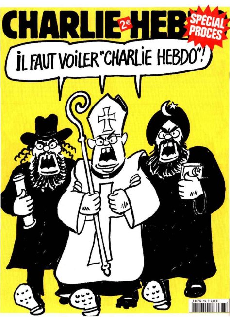 charlie-hebdo-le-blaspheme-pour-religion,M188536
