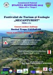 Festivalul-de-Turism-si-Ecoplogie-MECANTURIST