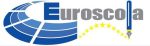 logo-euroscola