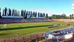 stadion-municipal-braila
