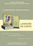 afis-candiano